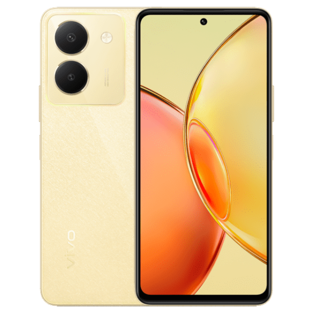 Sell Phone